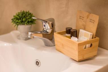 Appartamento Piazza Signoria