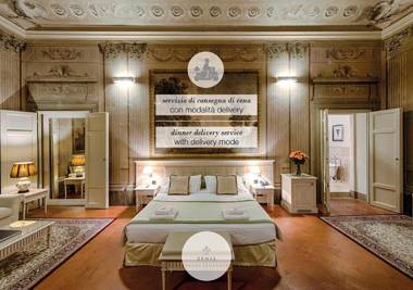 Palazzo Guicciardini