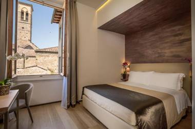 Palazzo Alfieri Residenza D'Epoca - Alfieri Collezione