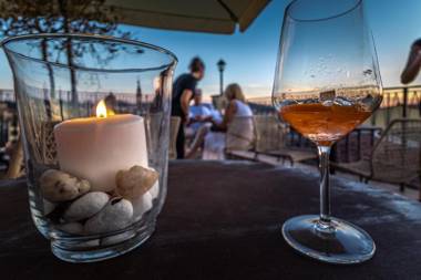 Palazzo Alfieri Residenza D'Epoca - Alfieri Collezione