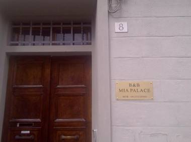 Mia Palace