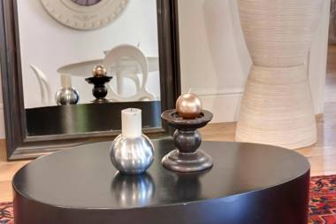 De Rustici Apartment