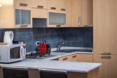 Firenze Rentals Suite Oche