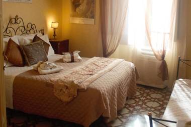 Florence Heart B&B