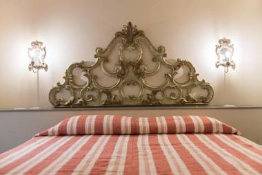 Corte dei Neri Residenza d'Epoca