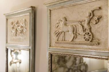 Corte dei Neri Residenza d'Epoca