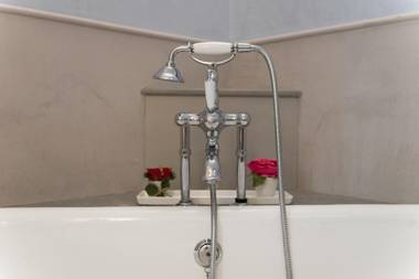 Corte dei Neri Residenza d'Epoca