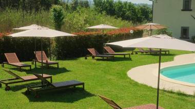 Il Frantoio delle Grazie