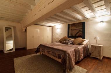 Eden Loft Firenze