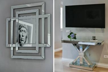 Apartments Florence - Dello Sprone