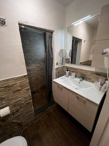 La Vigna Dolce di Anna