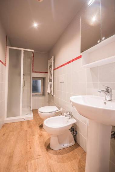 Stunning Apt 5min Walk to Duomo