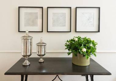 Palazzo Lorenzo Hotel Boutique & Spa