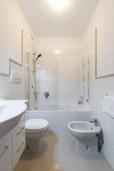 Era Rental Apartments