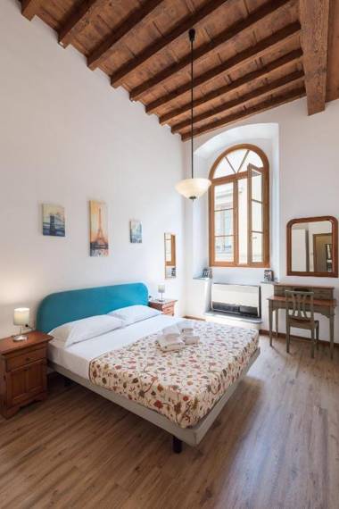 Era Rental Apartments