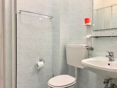 Casa per Ferie Regina Santo Rosario