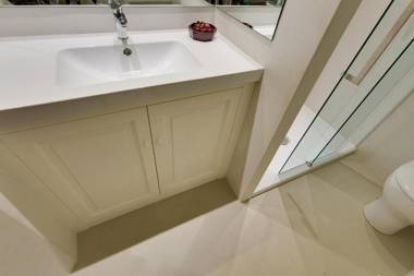 Apartments Florence - Vigna Nuova Alberti