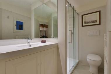 Apartments Florence - Vigna Nuova Alberti