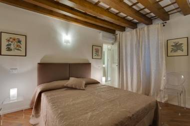 Apartments Florence - Vigna Nuova Alberti