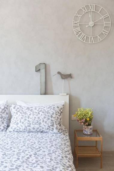 Piazza del Mercato Centrale