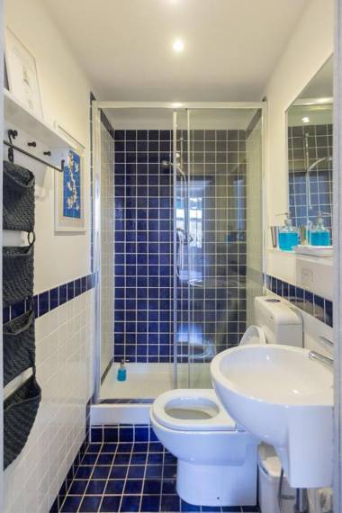 Piazza del Mercato Centrale