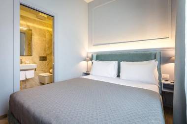 La Torre dei Salterelli