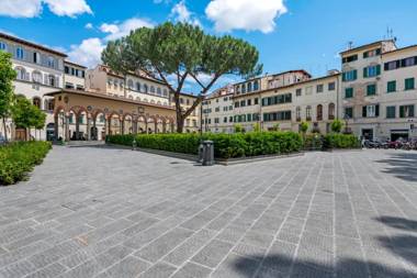 Guest House Biffi Simone