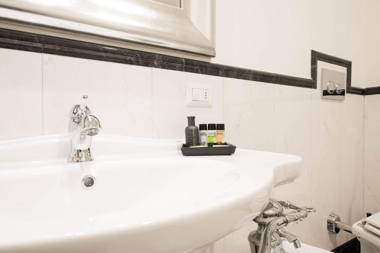 MyForte Relais de Charme & SPA