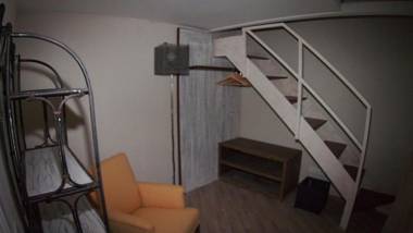 B&B Locanda Il Salimbecco