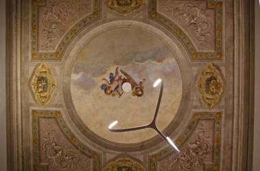 La Torre del Cestello - Residenza d'epoca