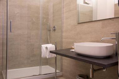 La Torre del Cestello - Residenza d'epoca