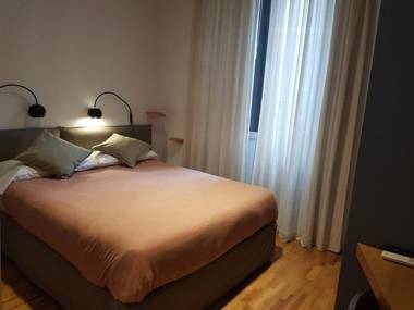 B&B Santa Maria del Fiore