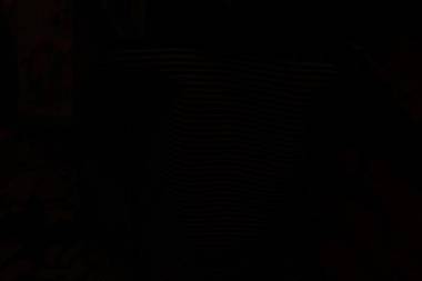 Apartments Florence - Pier Capponi Duomo