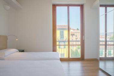 Apartments Florence - Pier Capponi Duomo