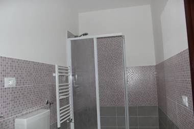 Affittacamere Novoli