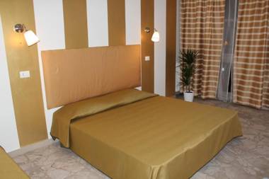 Affittacamere Novoli