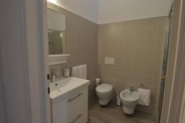 Toscanelli Residenza d'Epoca