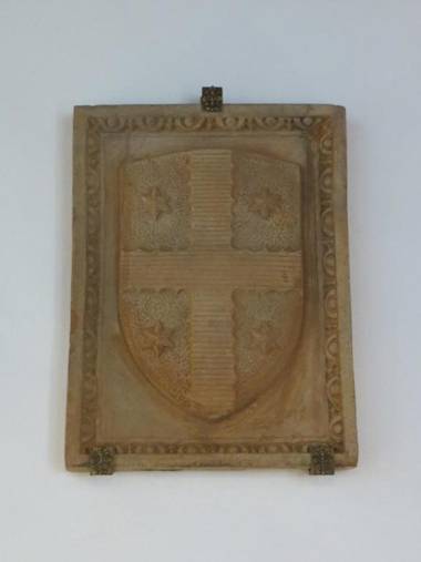 Toscanelli Residenza d'Epoca