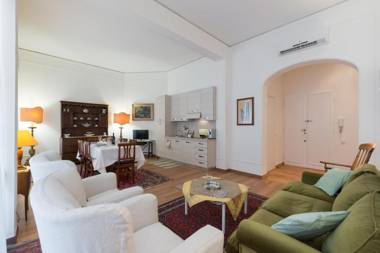 Leopolda Dream Home