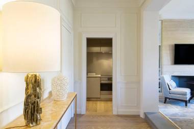 Lungarno Luxury Apartments - by Lungarno Collection