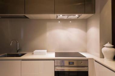 Lungarno Luxury Apartments - by Lungarno Collection