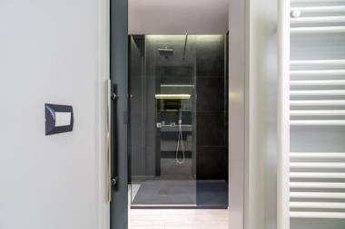 Dépendance Machiavelli - Apartment and Wine