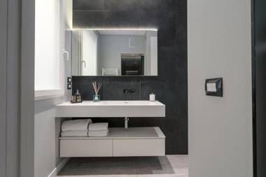 Dépendance Machiavelli - Apartment and Wine