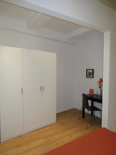 Mosca - Piazza Signoria