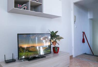 Apartments Florence - Battilana Terrace