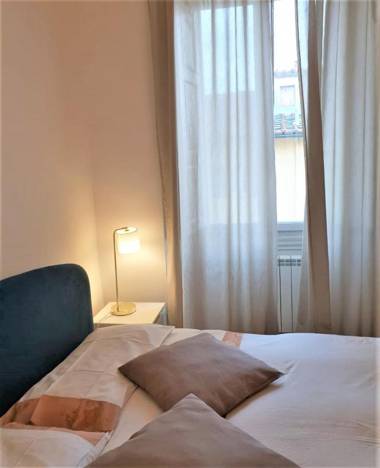 San Marco Suite Center