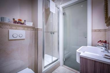 B&B La Terrazza Sul Duomo