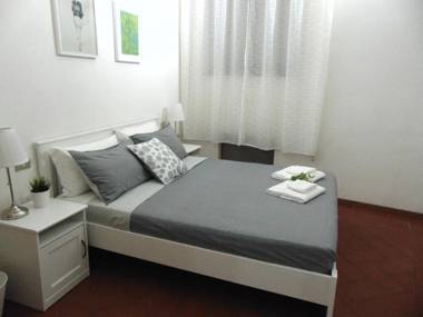 Santa Croce Exclusive