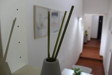 Santa Croce Exclusive