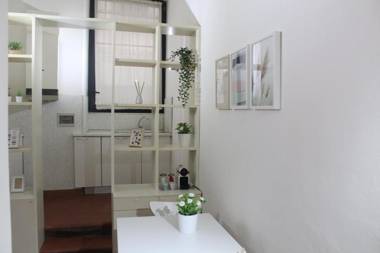 Santa Croce Exclusive